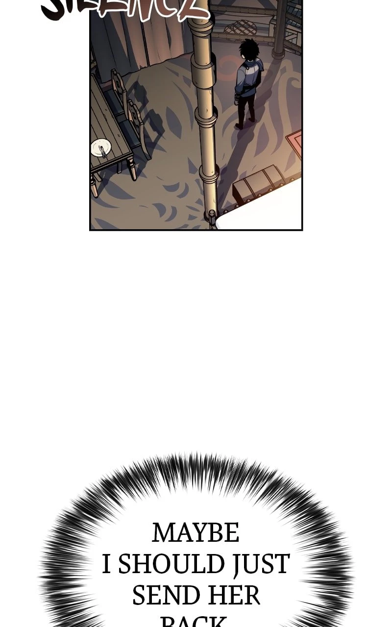 The Reborn Young Lord Is an Assassin Chapter 6 - 51