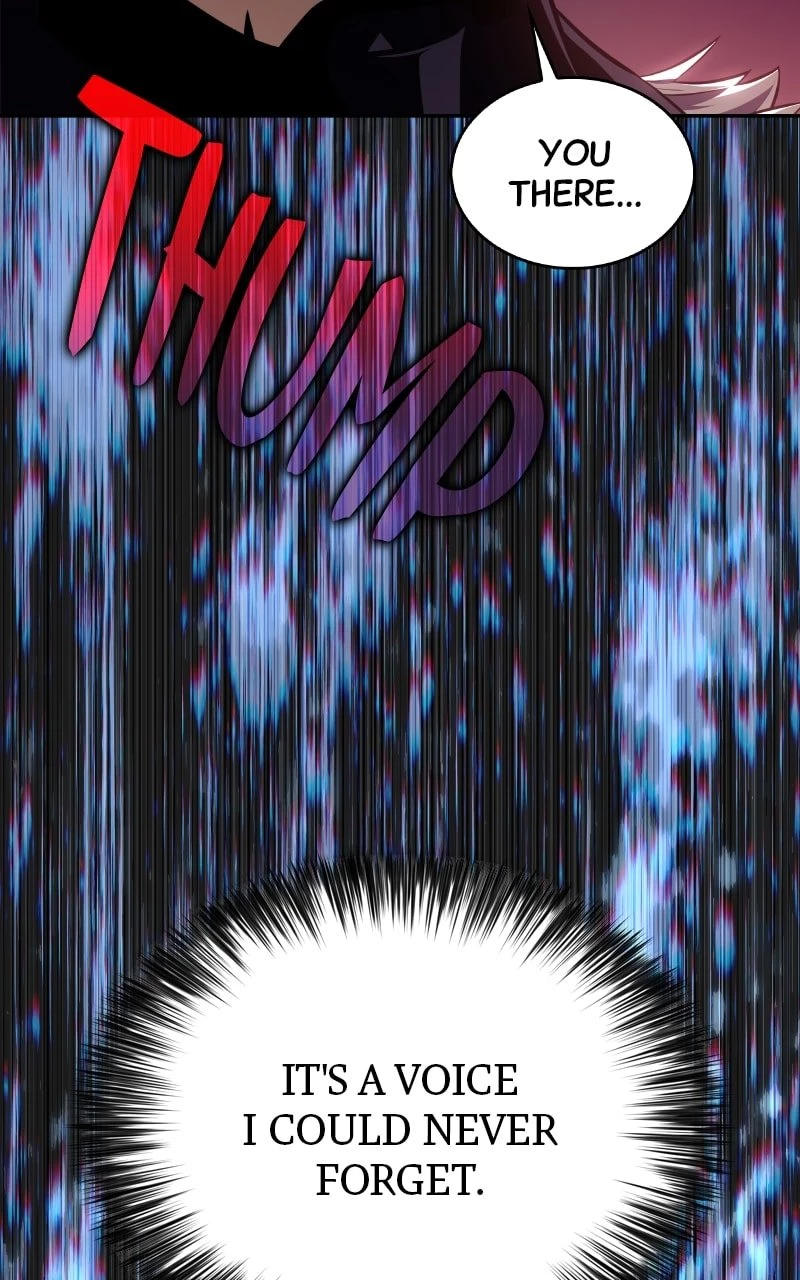 The Reborn Young Lord Is an Assassin Chapter 11 - 176