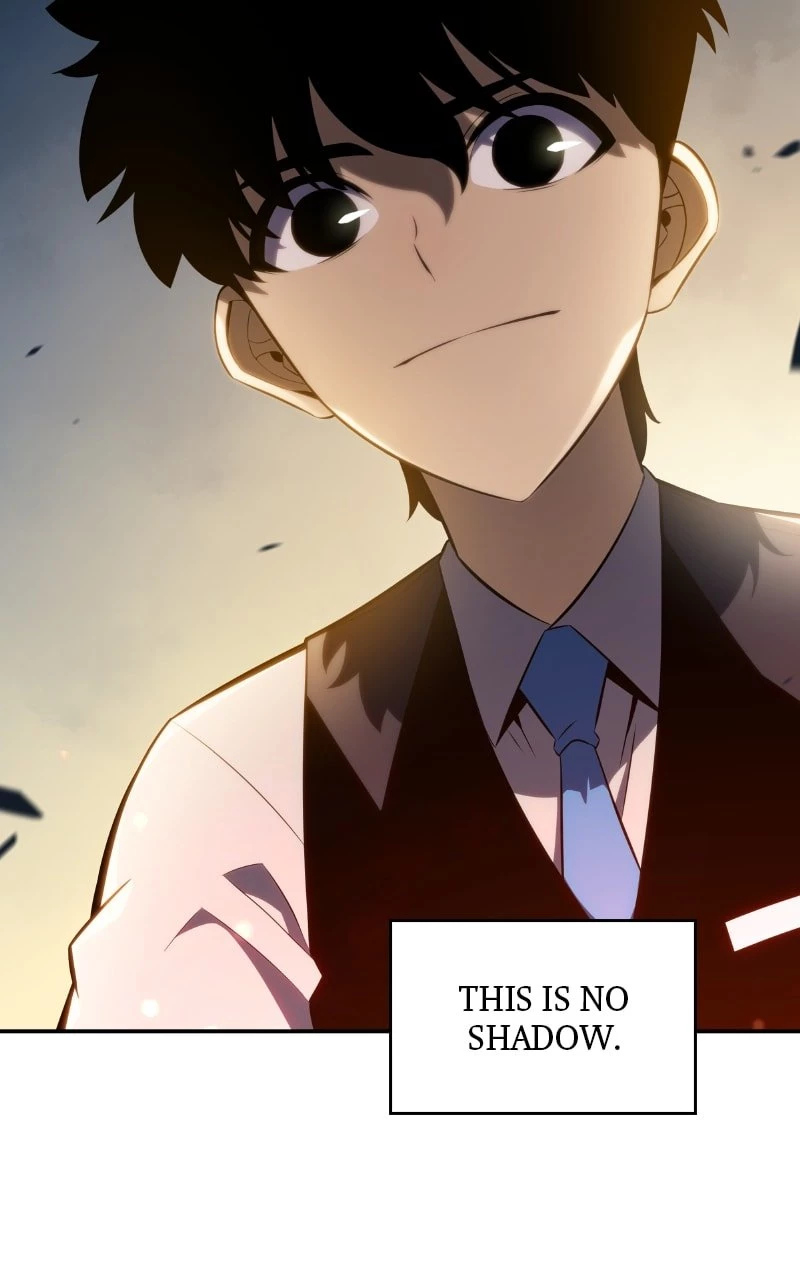 The Reborn Young Lord Is an Assassin Chapter 4 - 36