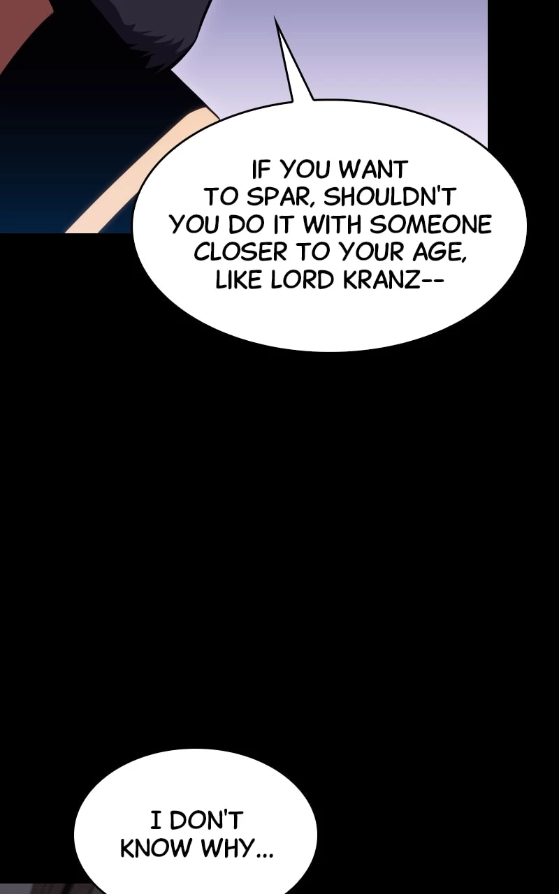 The Reborn Young Lord Is an Assassin Chapter 5 - 44