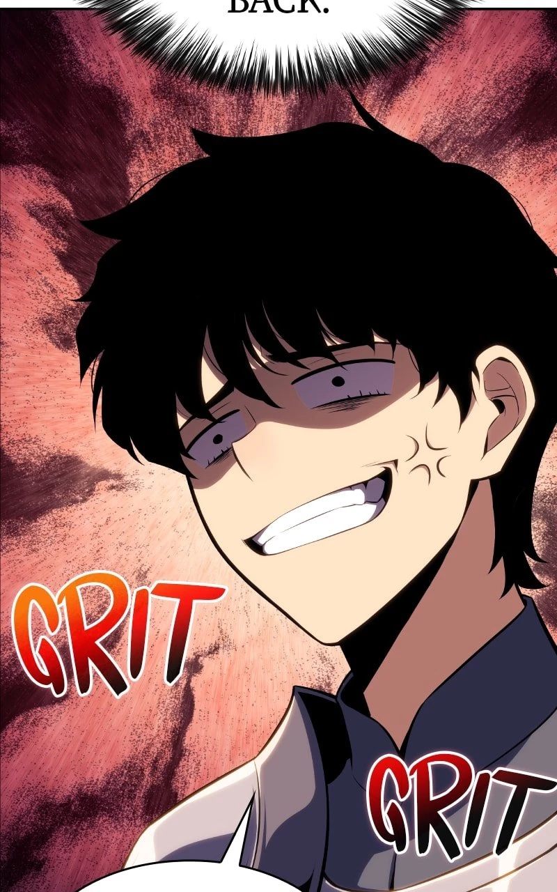 The Reborn Young Lord Is an Assassin Chapter 6 - 52