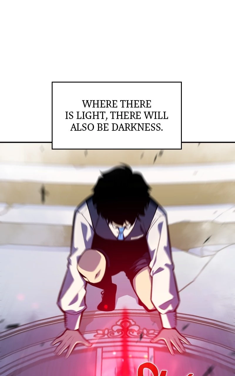 The Reborn Young Lord Is an Assassin Chapter 4 - 37