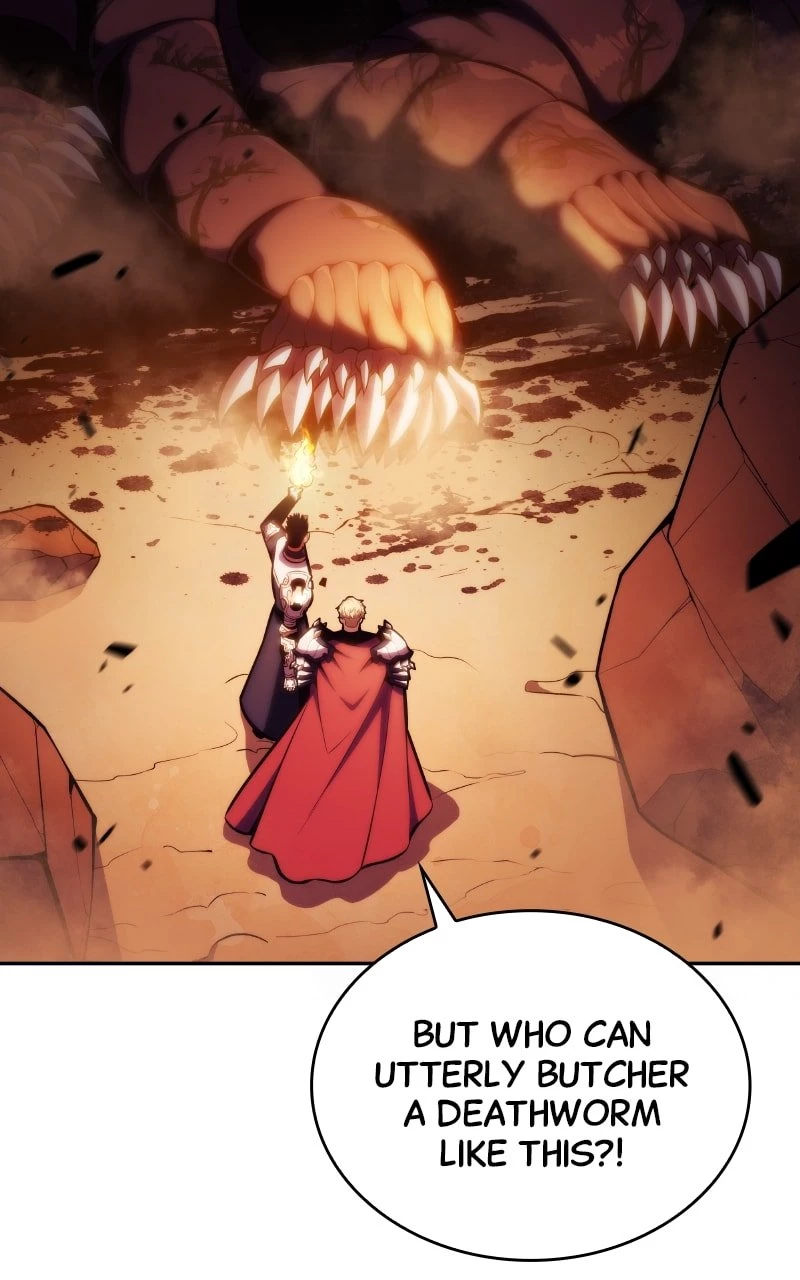 The Reborn Young Lord Is an Assassin Chapter 7 - 67