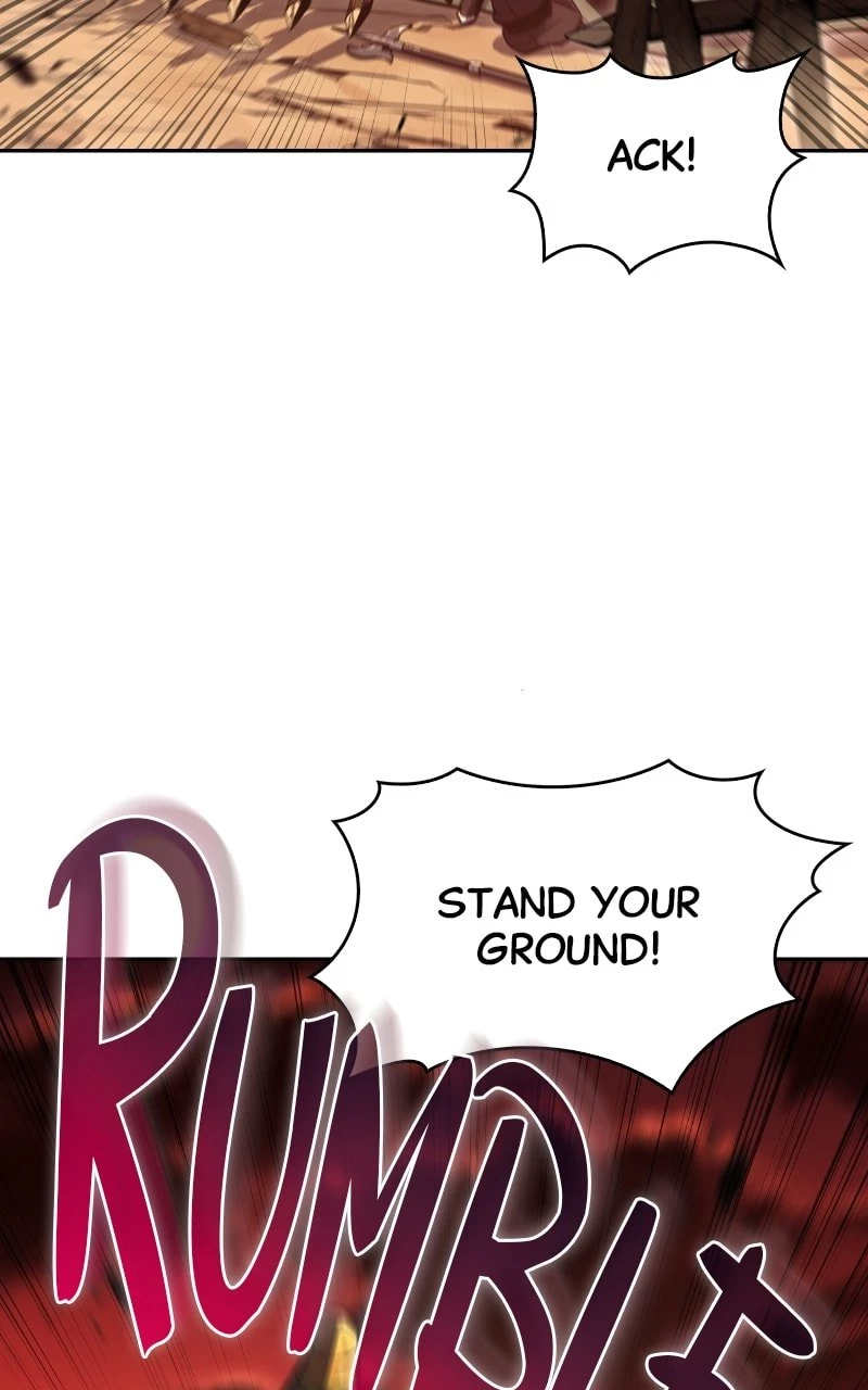 The Reborn Young Lord Is an Assassin Chapter 8 - 134
