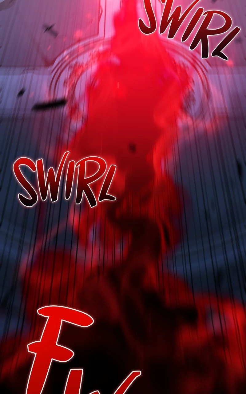 The Reborn Young Lord Is an Assassin Chapter 4 - 38