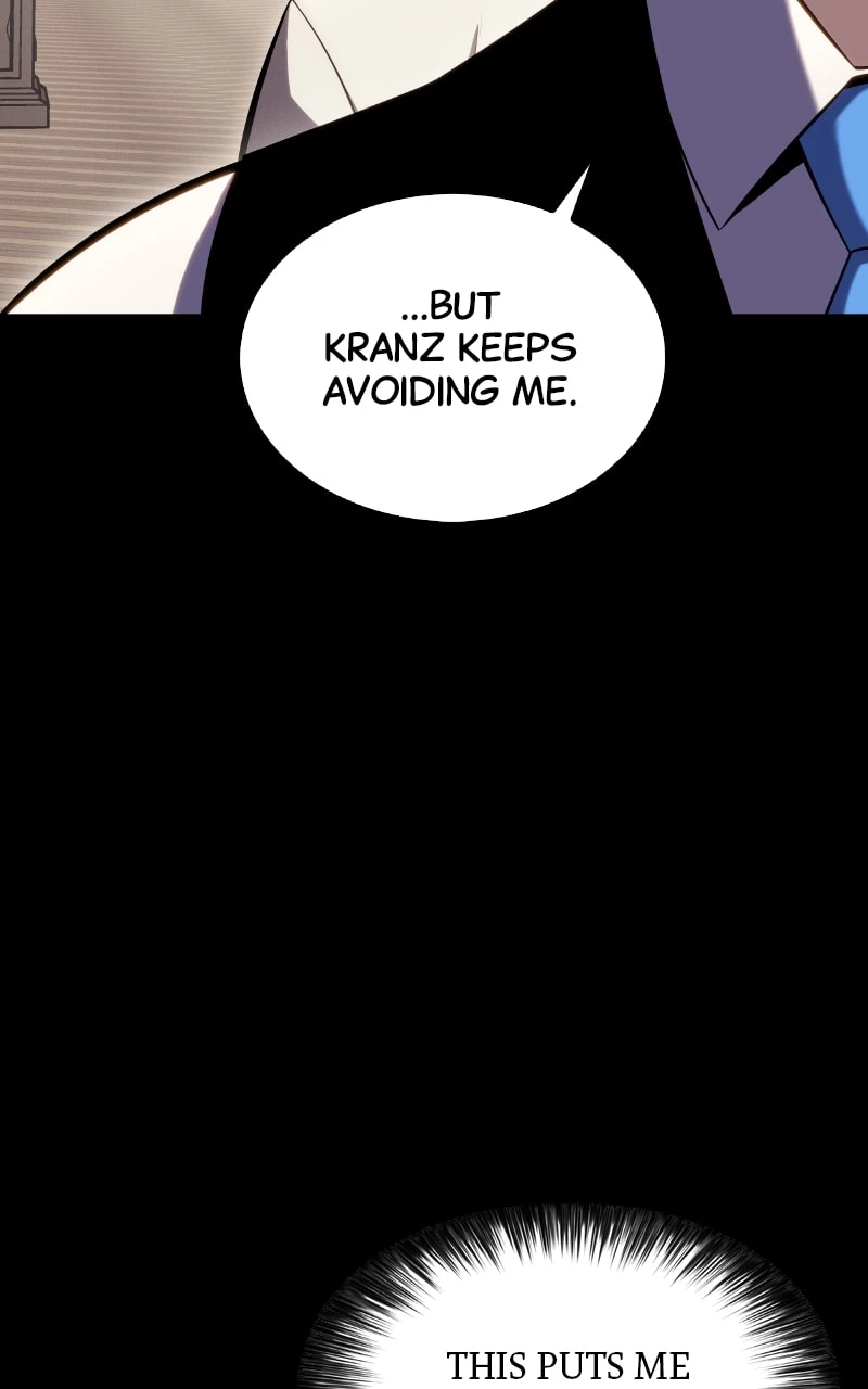 The Reborn Young Lord Is an Assassin Chapter 5 - 46