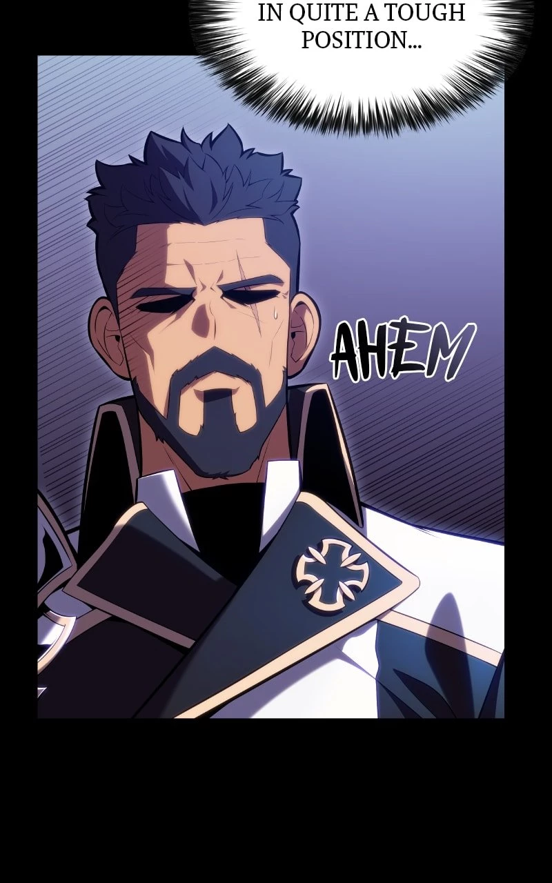 The Reborn Young Lord Is an Assassin Chapter 5 - 47