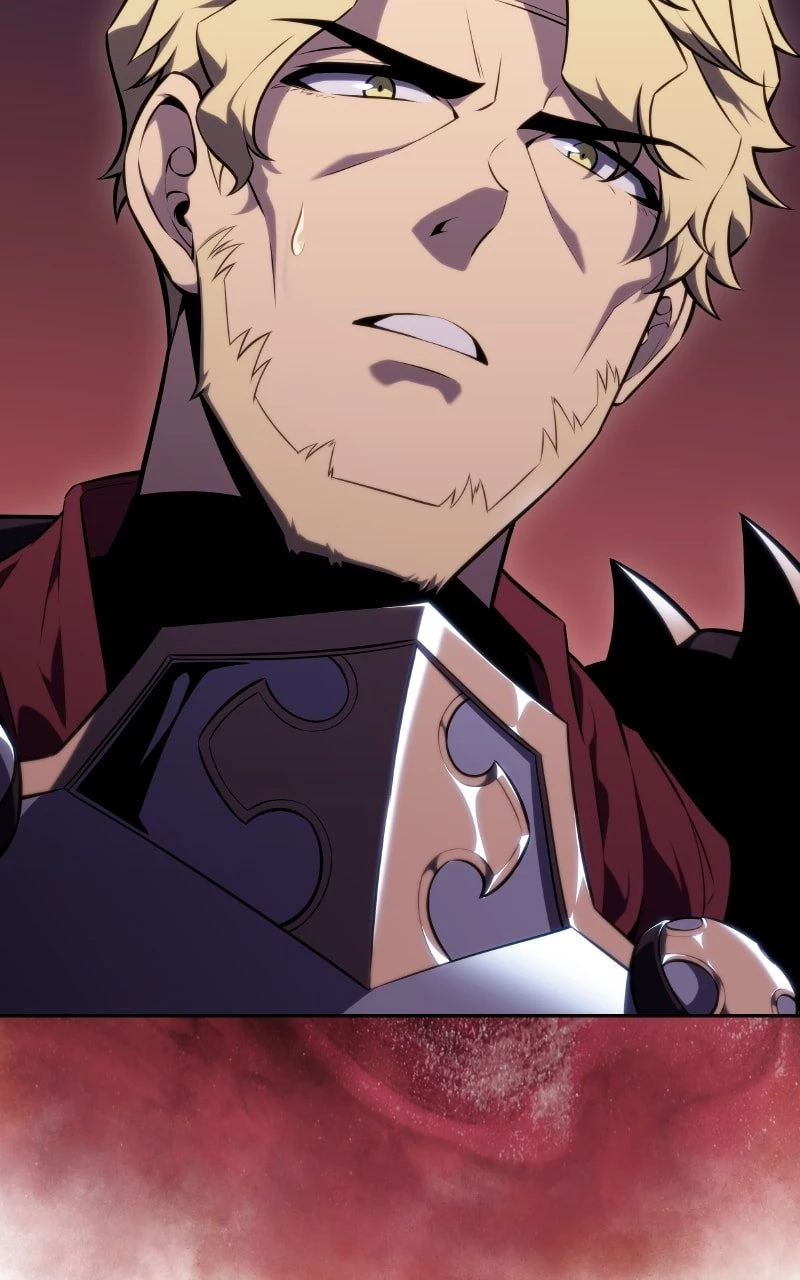 The Reborn Young Lord Is an Assassin Chapter 7 - 69