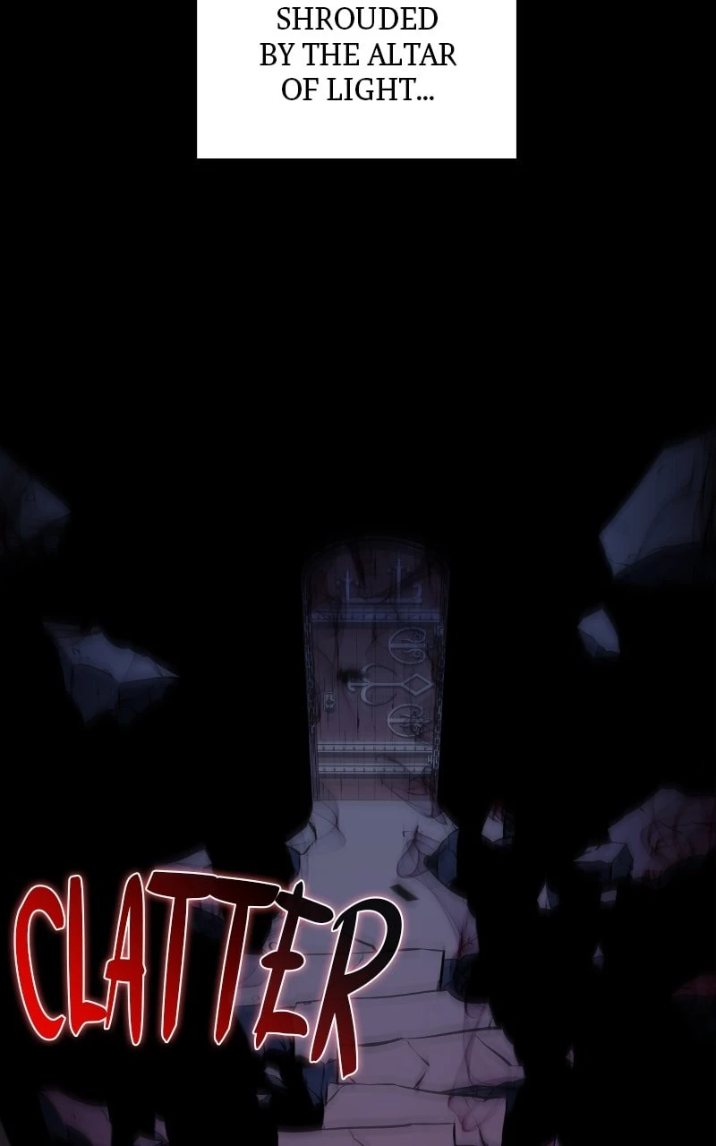 The Reborn Young Lord Is an Assassin Chapter 4 - 40