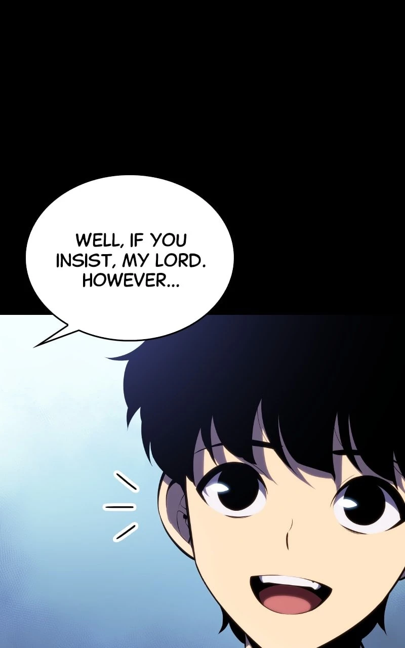 The Reborn Young Lord Is an Assassin Chapter 5 - 48