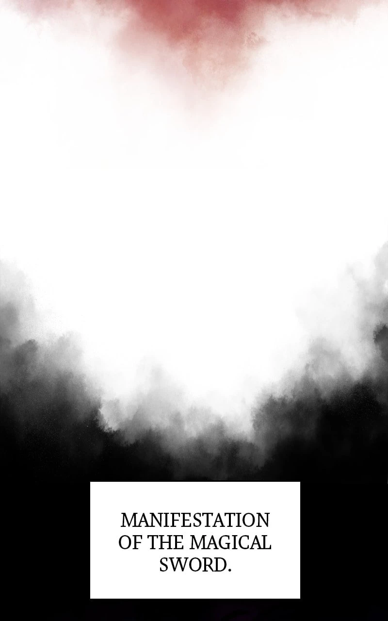 The Reborn Young Lord Is an Assassin Chapter 7 - 70