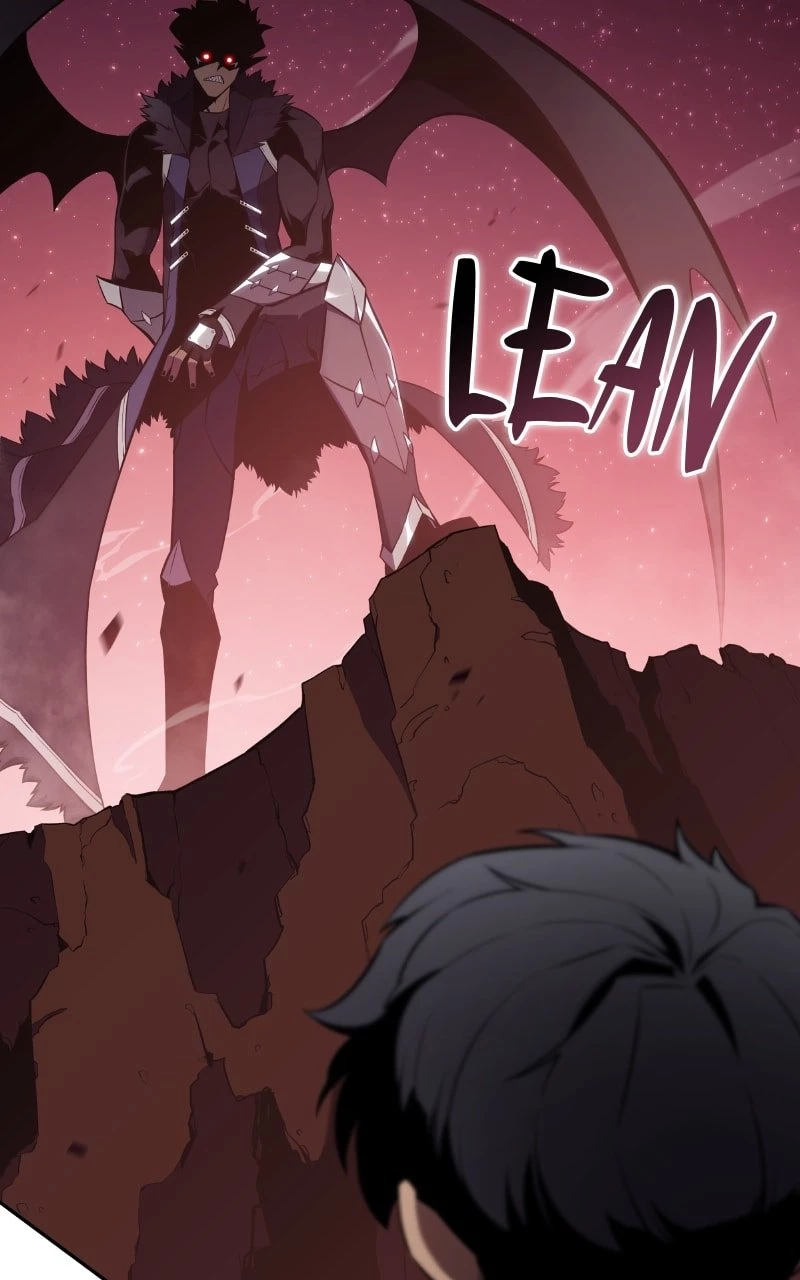 The Reborn Young Lord Is an Assassin Chapter 11 - 180
