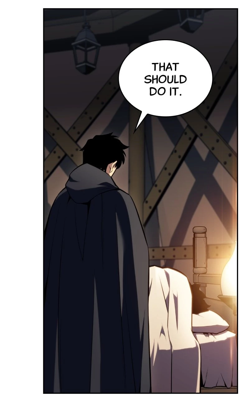 The Reborn Young Lord Is an Assassin Chapter 6 - 57
