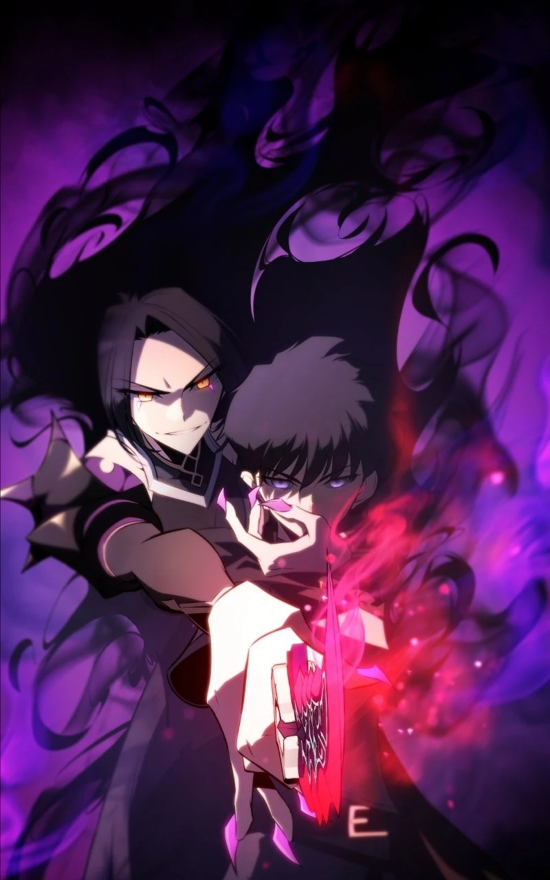 The Reborn Young Lord Is an Assassin Chapter 7 - 71