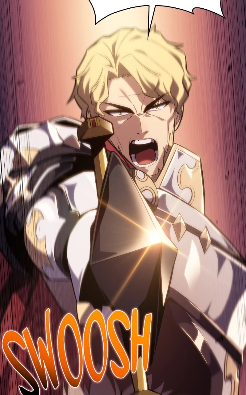 The Reborn Young Lord Is an Assassin Chapter 8 - 138
