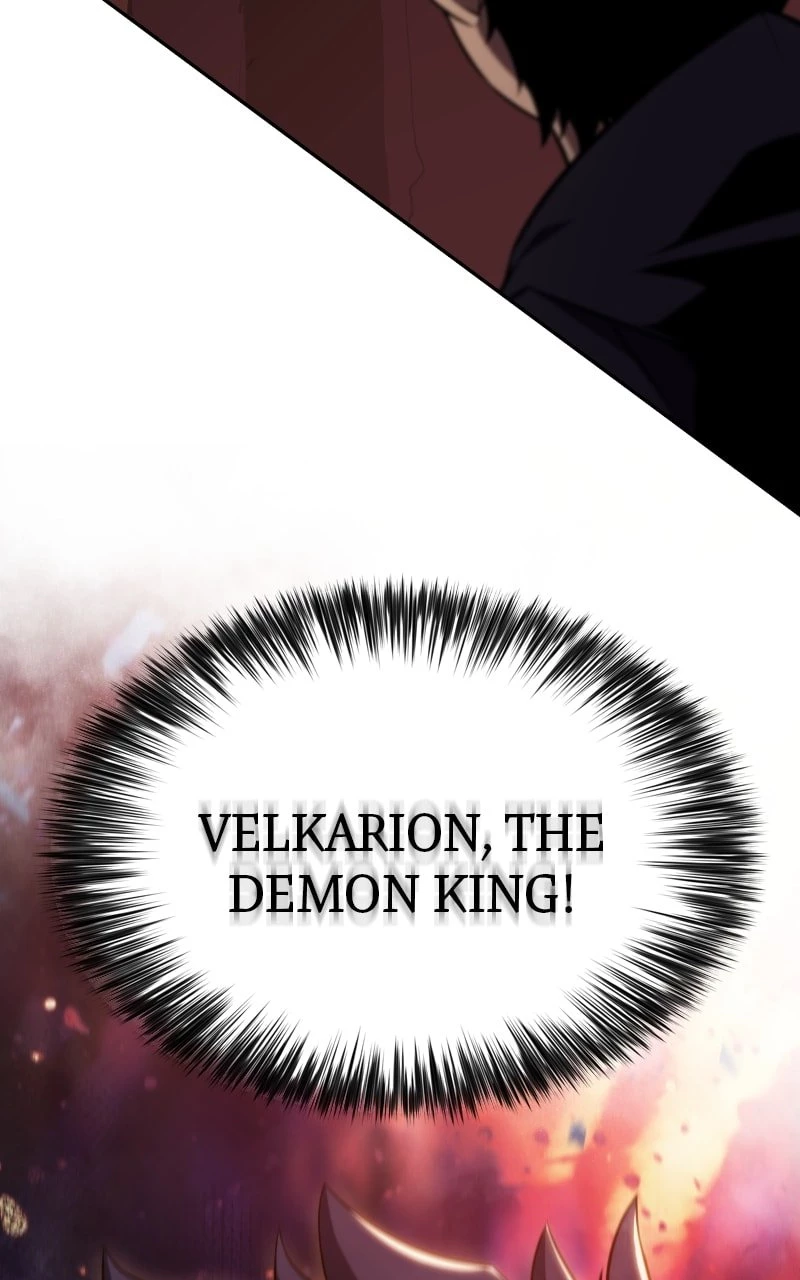 The Reborn Young Lord Is an Assassin Chapter 11 - 181