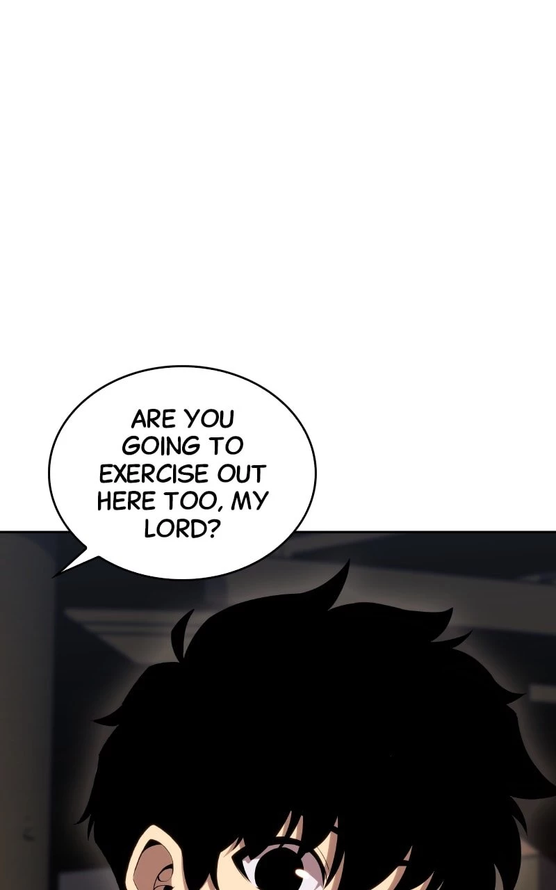 The Reborn Young Lord Is an Assassin Chapter 6 - 58