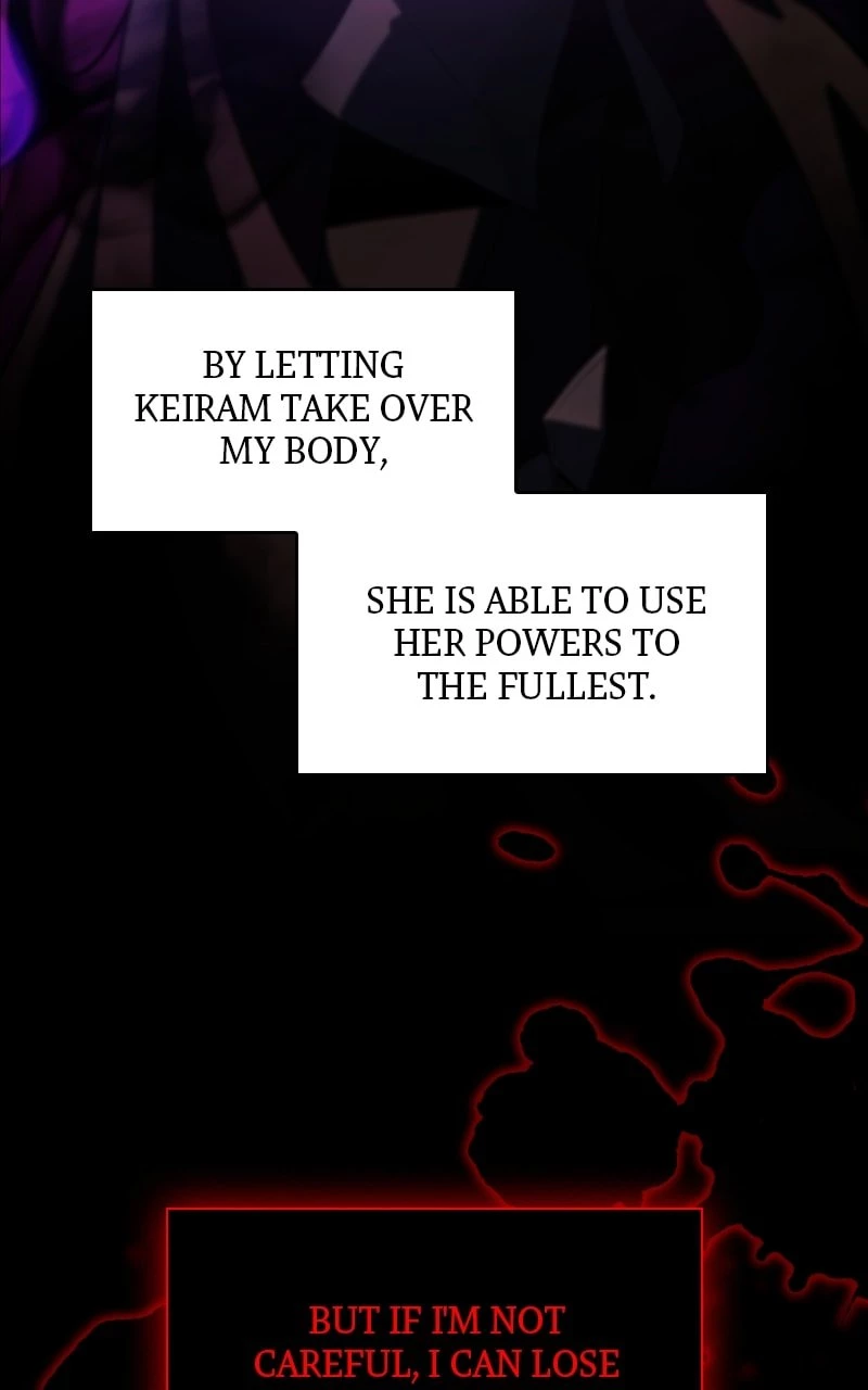 The Reborn Young Lord Is an Assassin Chapter 7 - 72