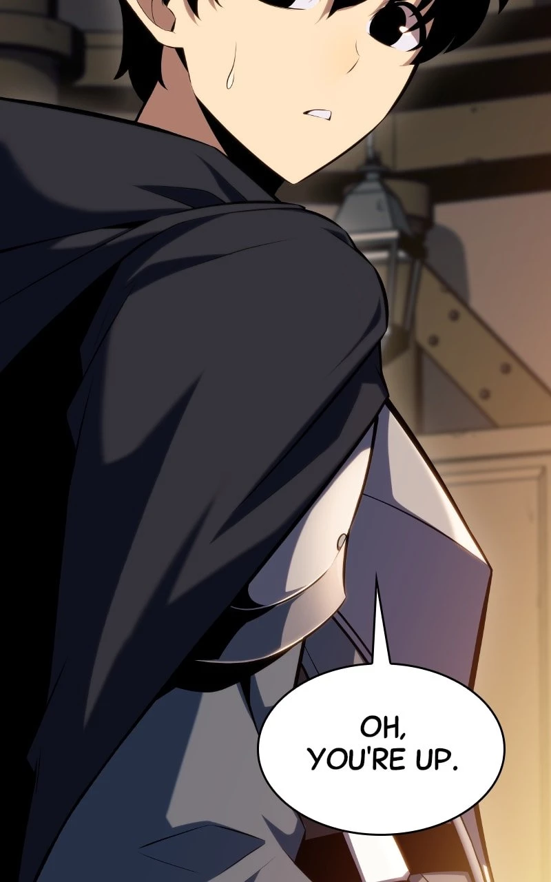 The Reborn Young Lord Is an Assassin Chapter 6 - 59