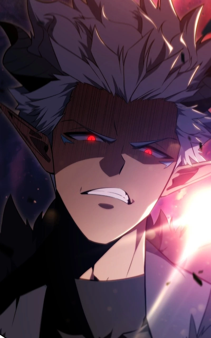 The Reborn Young Lord Is an Assassin Chapter 11 - 182