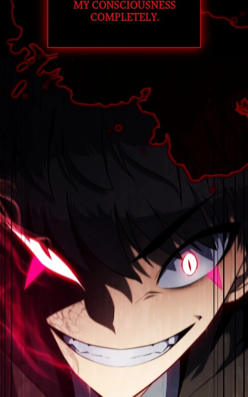 The Reborn Young Lord Is an Assassin Chapter 7 - 73