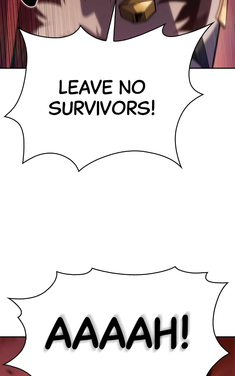 The Reborn Young Lord Is an Assassin Chapter 8 - 139