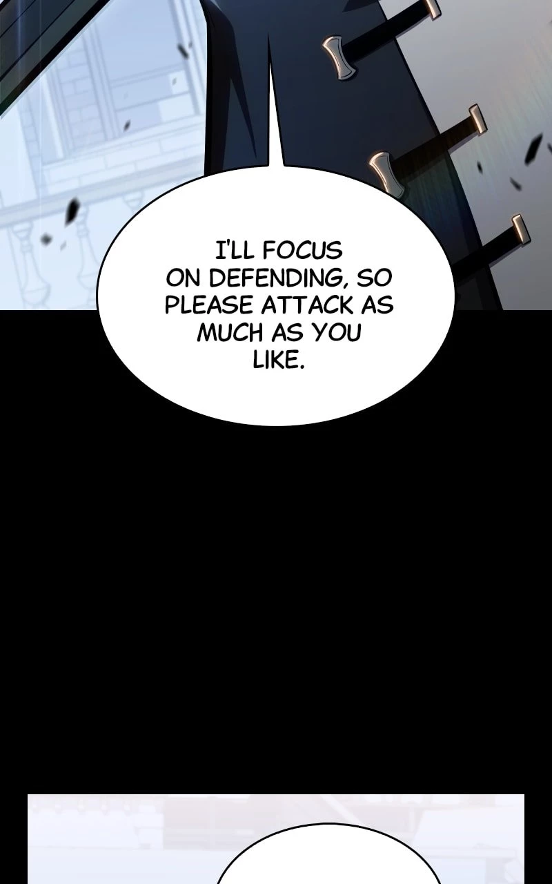 The Reborn Young Lord Is an Assassin Chapter 5 - 51