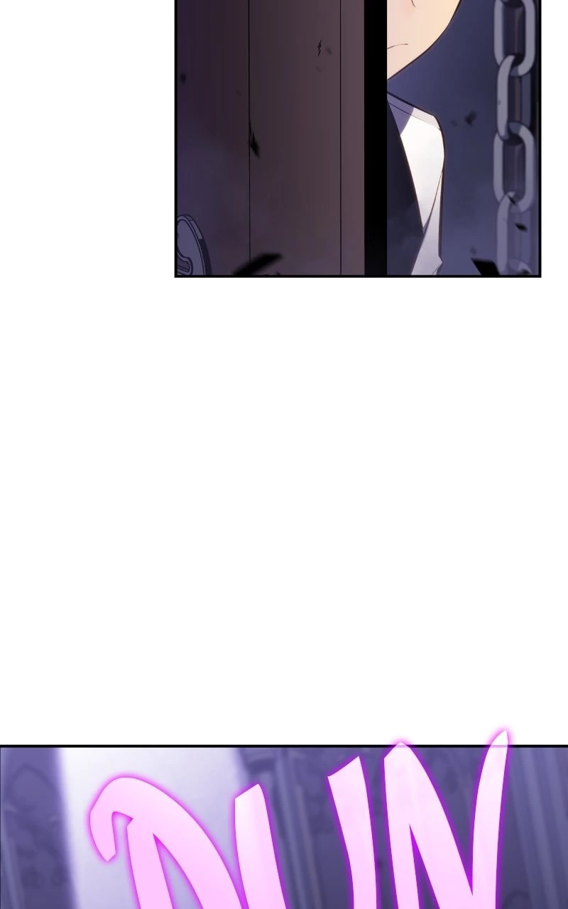 The Reborn Young Lord Is an Assassin Chapter 4 - 44
