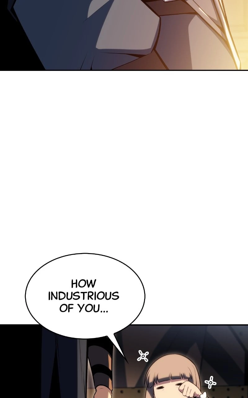 The Reborn Young Lord Is an Assassin Chapter 6 - 60