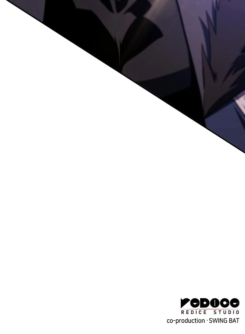 The Reborn Young Lord Is an Assassin Chapter 11 - 183