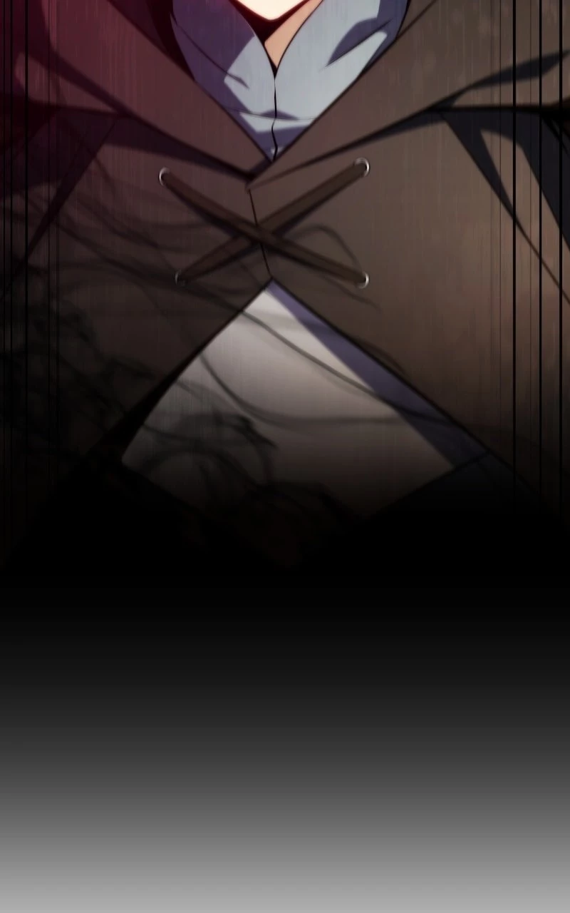 The Reborn Young Lord Is an Assassin Chapter 7 - 74