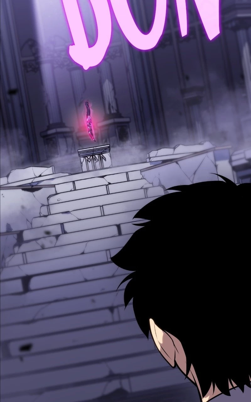 The Reborn Young Lord Is an Assassin Chapter 4 - 45