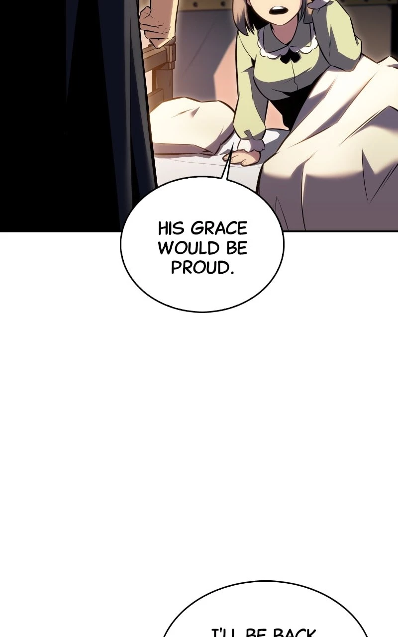 The Reborn Young Lord Is an Assassin Chapter 6 - 61