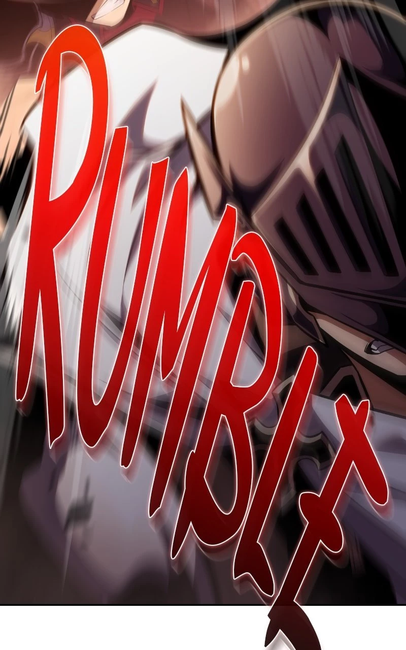 The Reborn Young Lord Is an Assassin Chapter 8 - 141