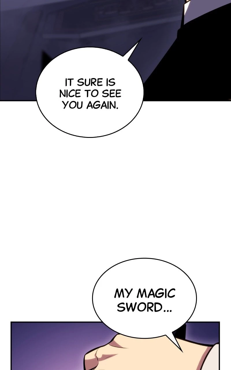 The Reborn Young Lord Is an Assassin Chapter 4 - 46