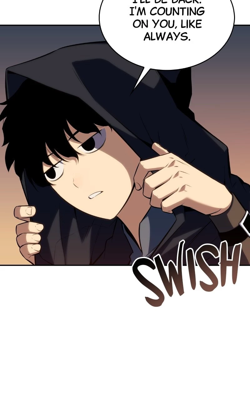 The Reborn Young Lord Is an Assassin Chapter 6 - 62