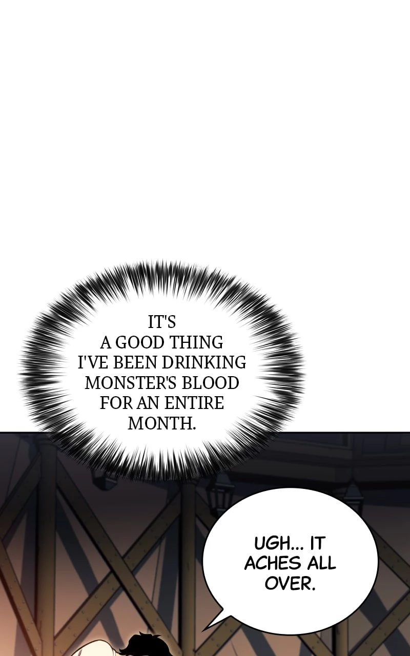 The Reborn Young Lord Is an Assassin Chapter 7 - 76