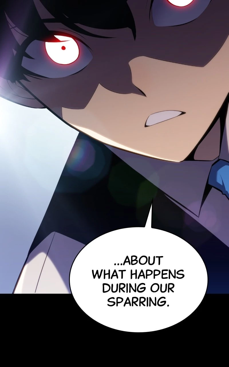 The Reborn Young Lord Is an Assassin Chapter 5 - 54
