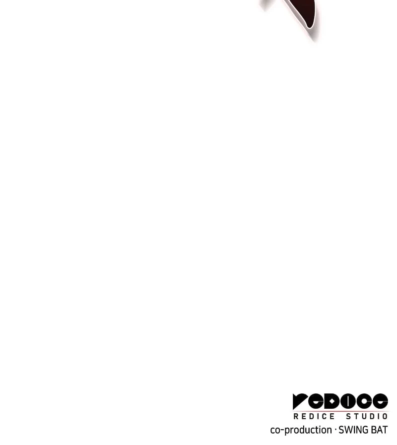 The Reborn Young Lord Is an Assassin Chapter 8 - 142