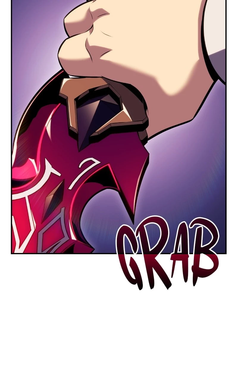 The Reborn Young Lord Is an Assassin Chapter 4 - 47