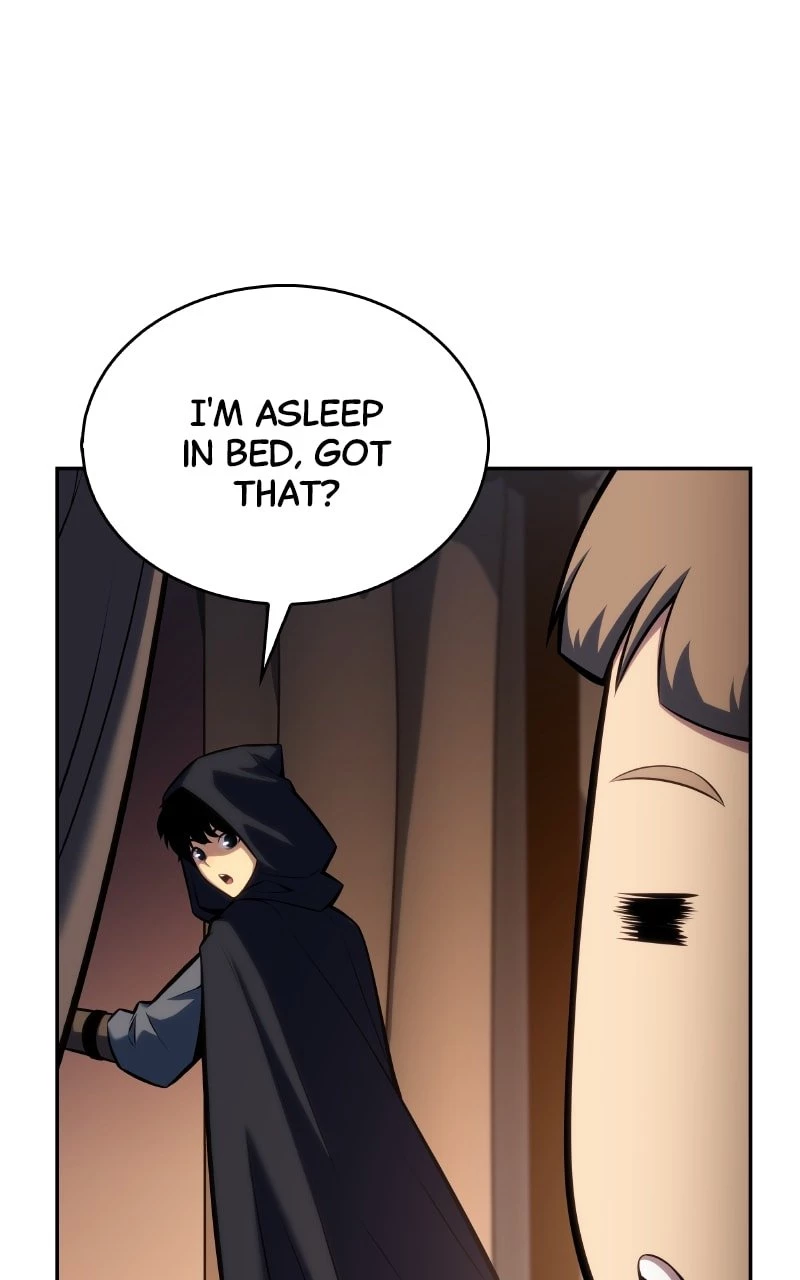 The Reborn Young Lord Is an Assassin Chapter 6 - 63