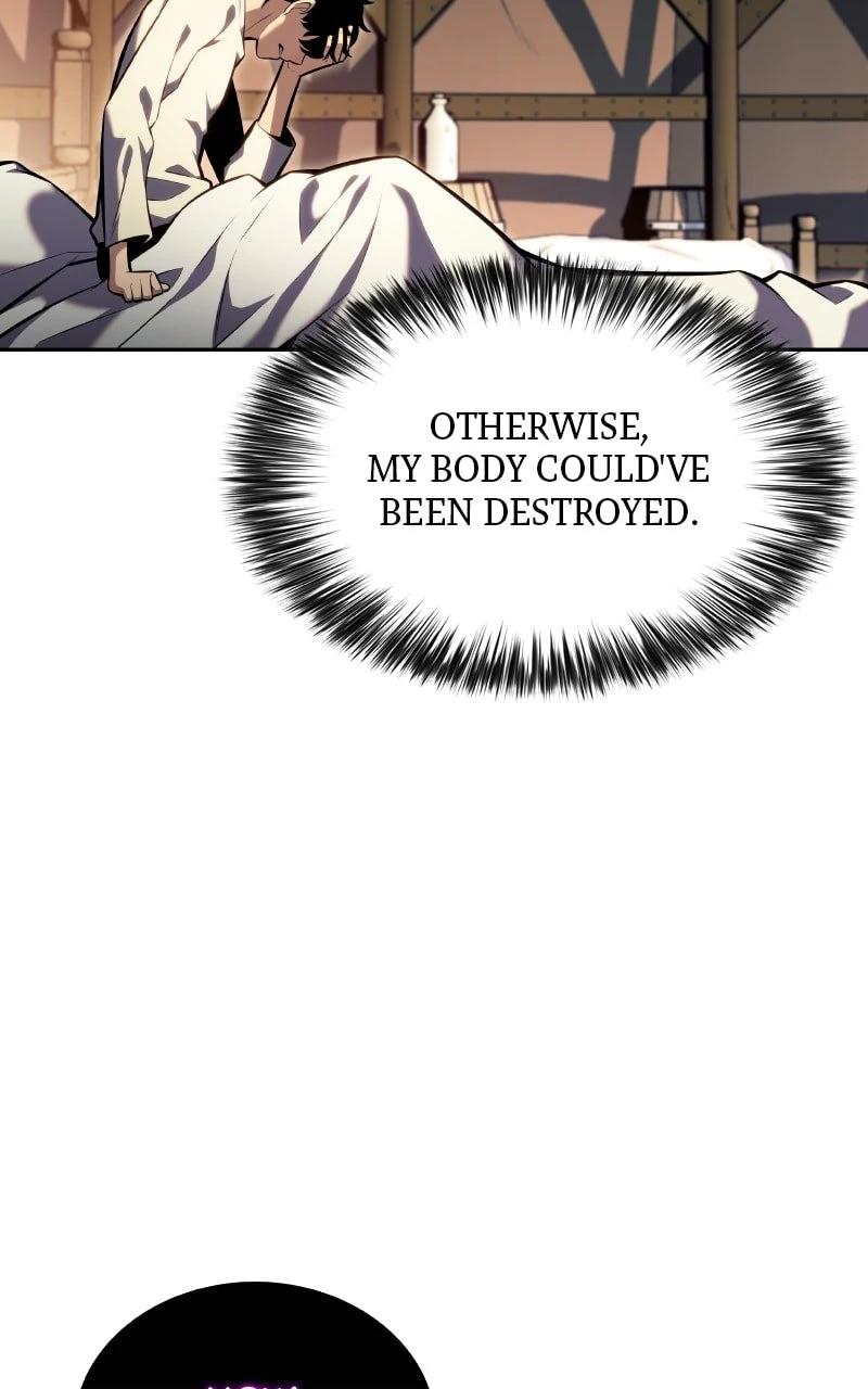 The Reborn Young Lord Is an Assassin Chapter 7 - 77