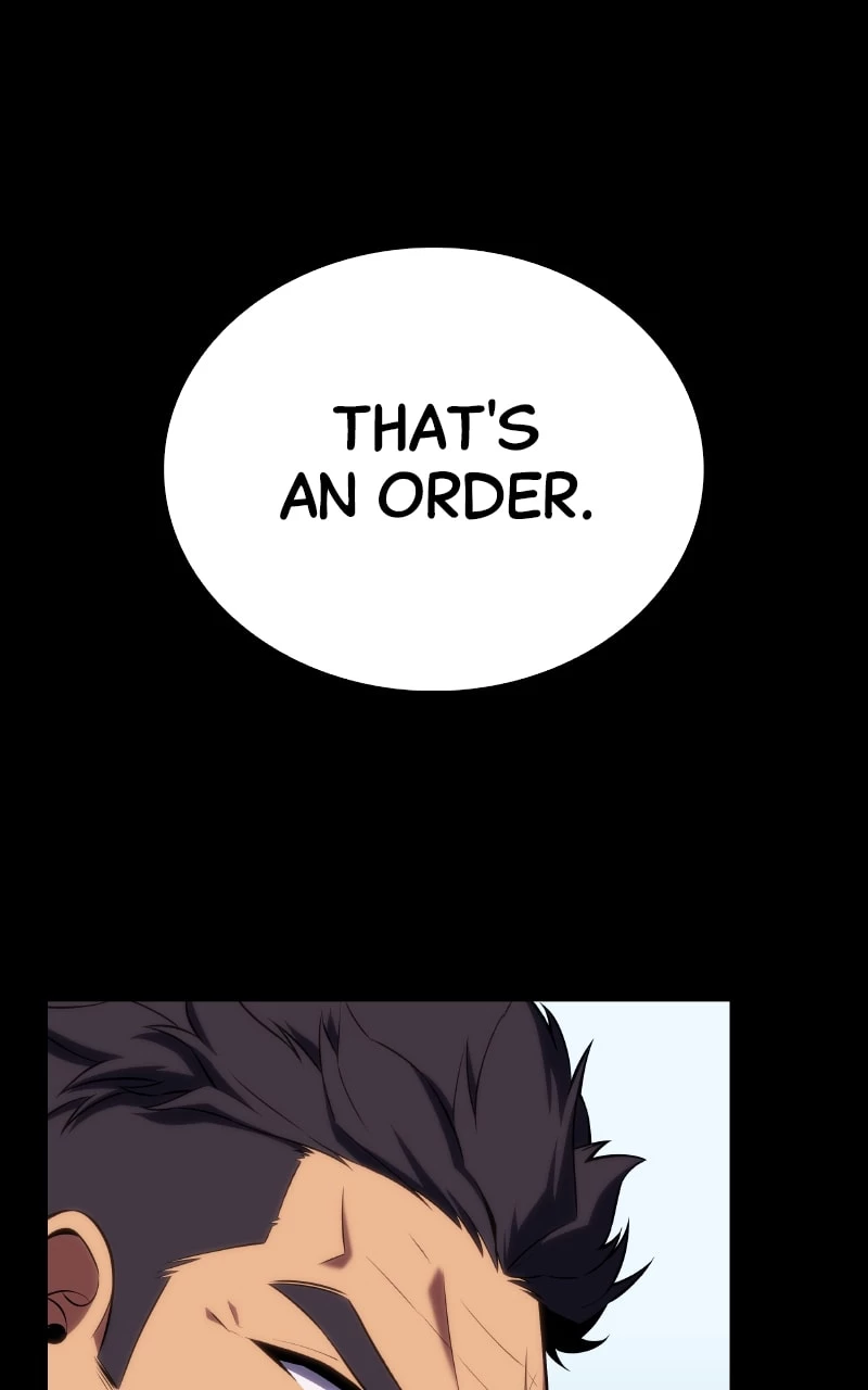 The Reborn Young Lord Is an Assassin Chapter 5 - 55