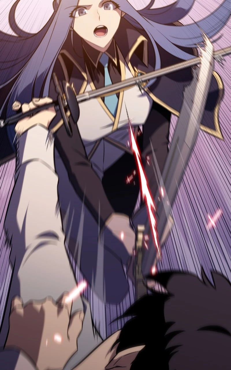 The Reborn Young Lord Is an Assassin Chapter 3 - 2
