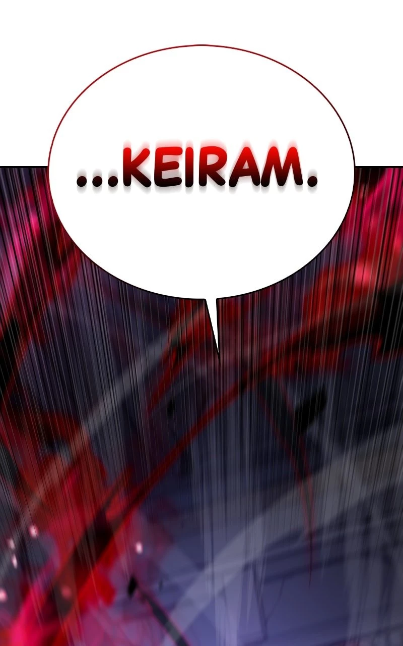 The Reborn Young Lord Is an Assassin Chapter 4 - 48
