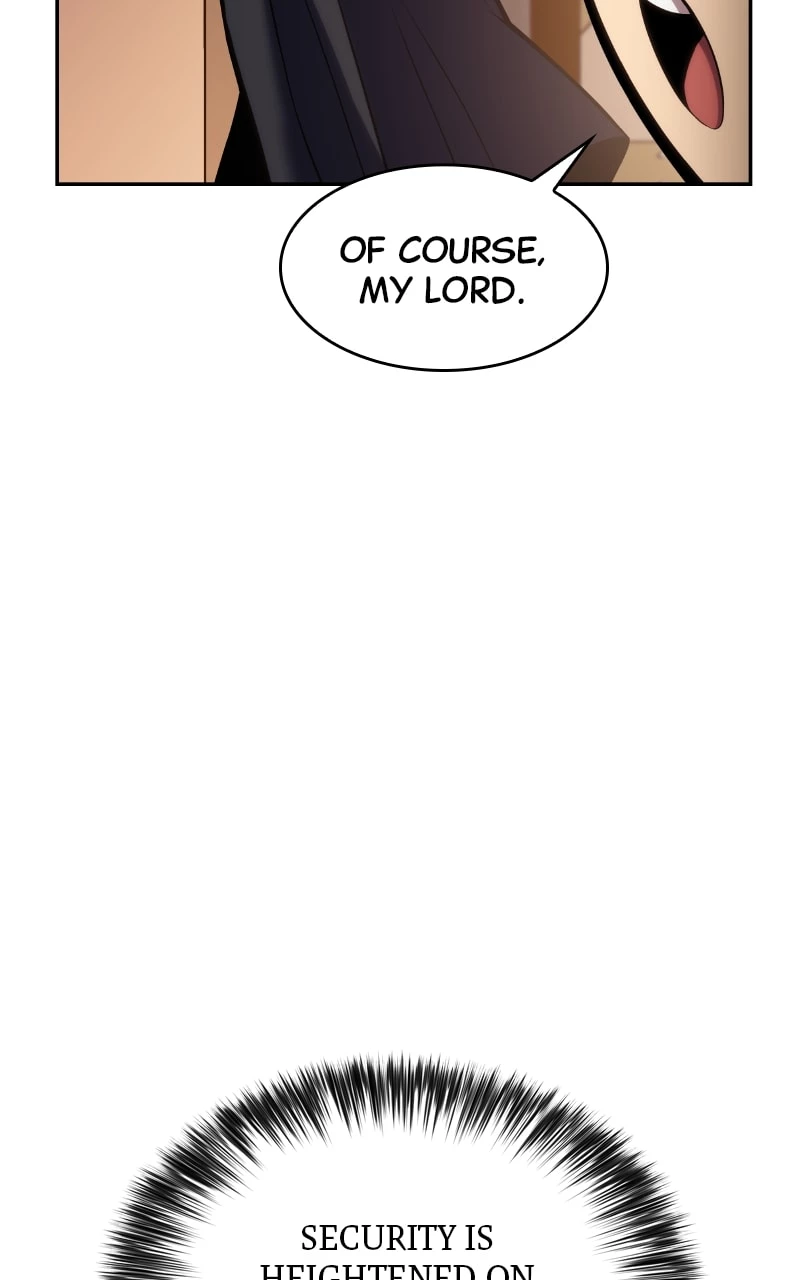 The Reborn Young Lord Is an Assassin Chapter 6 - 64