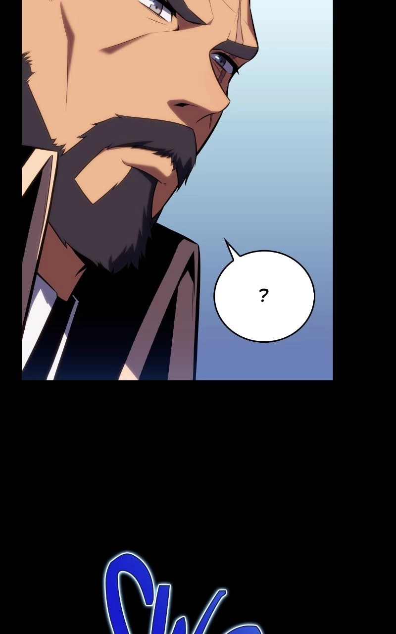 The Reborn Young Lord Is an Assassin Chapter 5 - 56
