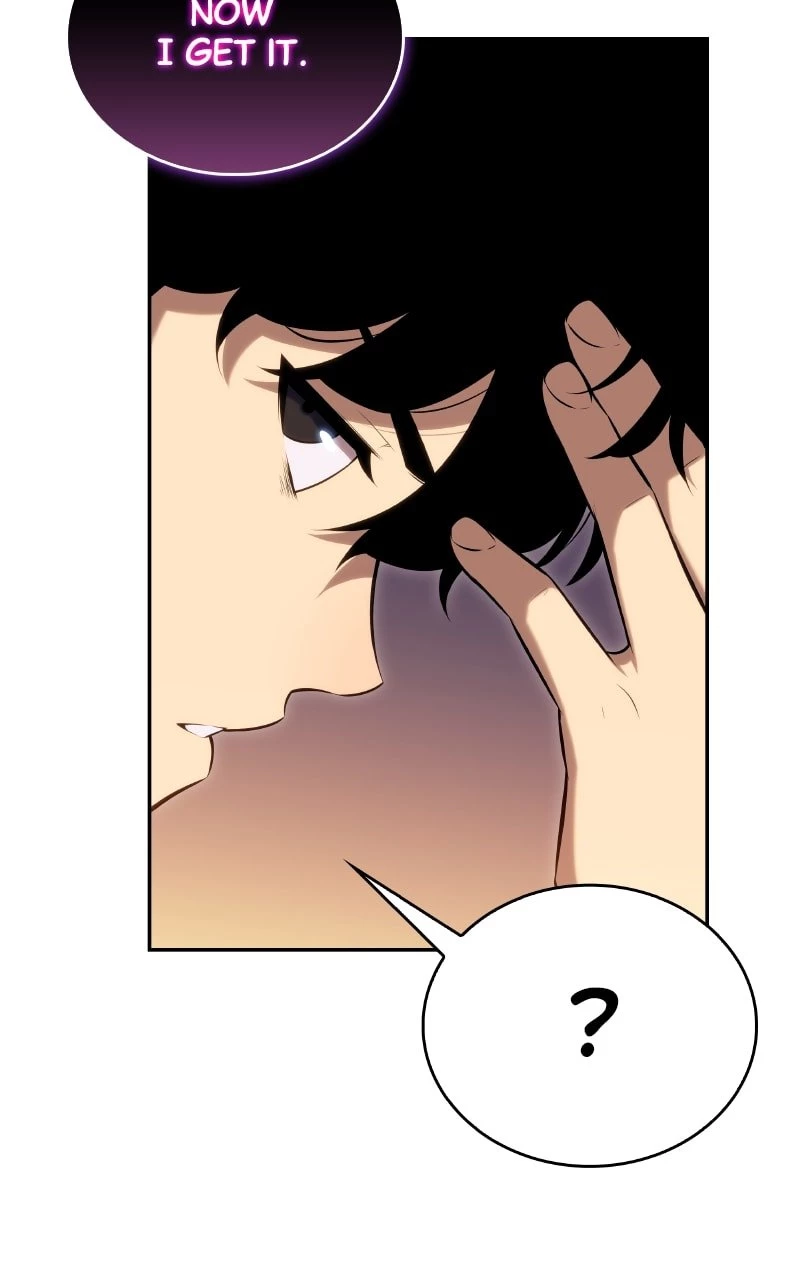 The Reborn Young Lord Is an Assassin Chapter 7 - 78