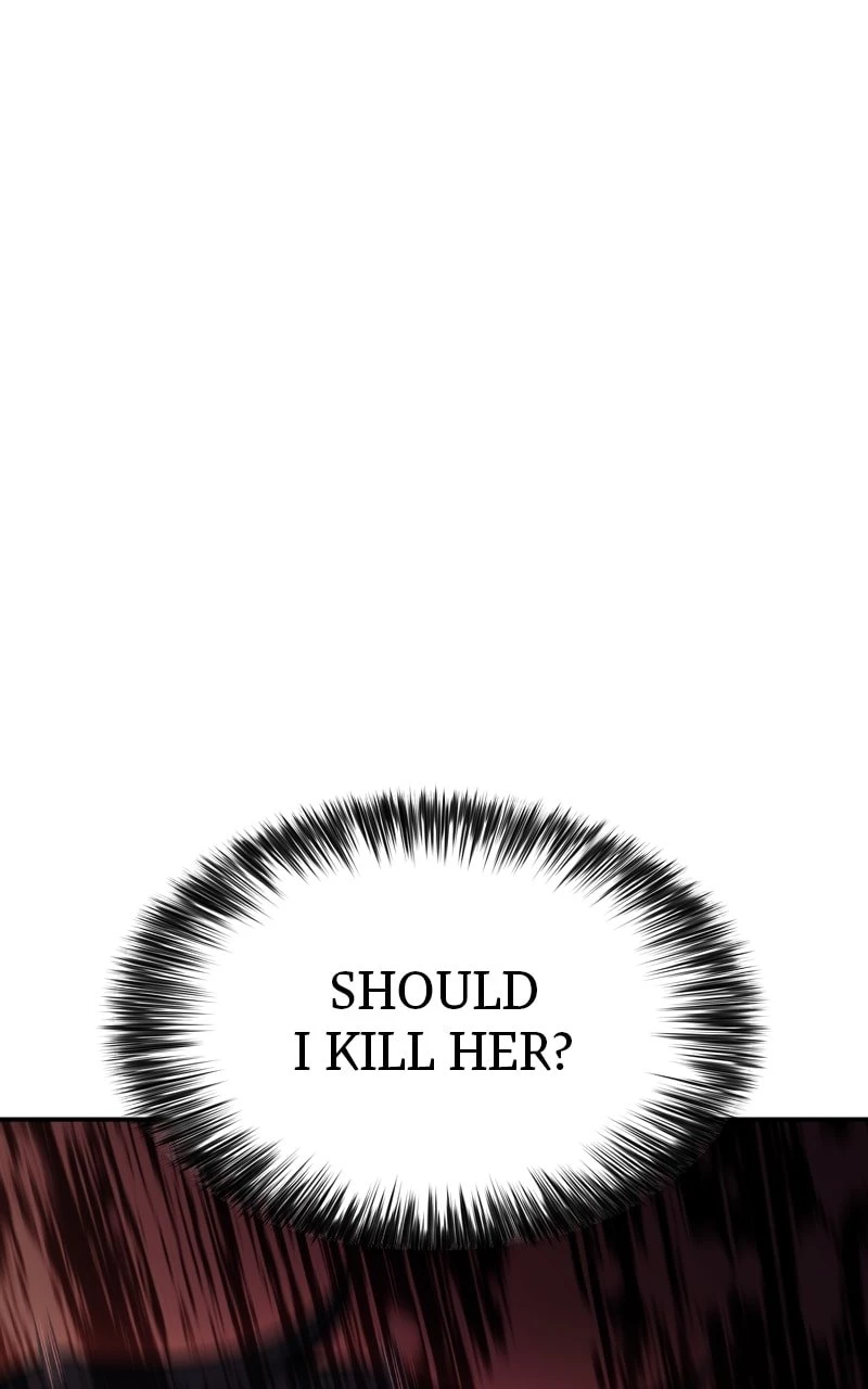 The Reborn Young Lord Is an Assassin Chapter 2 - 1