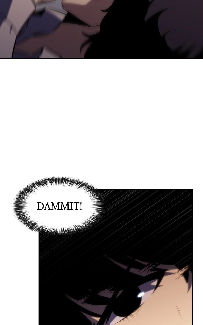 The Reborn Young Lord Is an Assassin Chapter 3 - 3